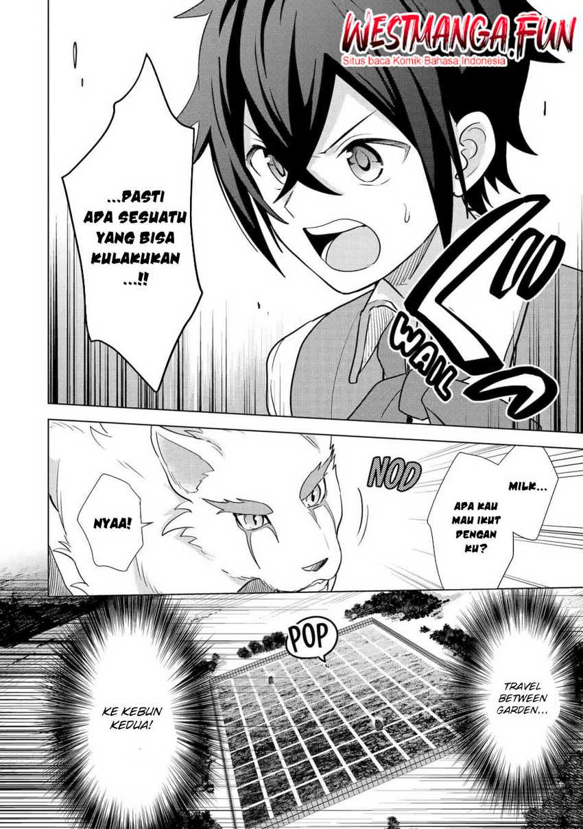 image-komik-saibai-cheat-de-saikyou-saien-e-tada-no-katei-saiendesu-kedo-chapter-16-45/48