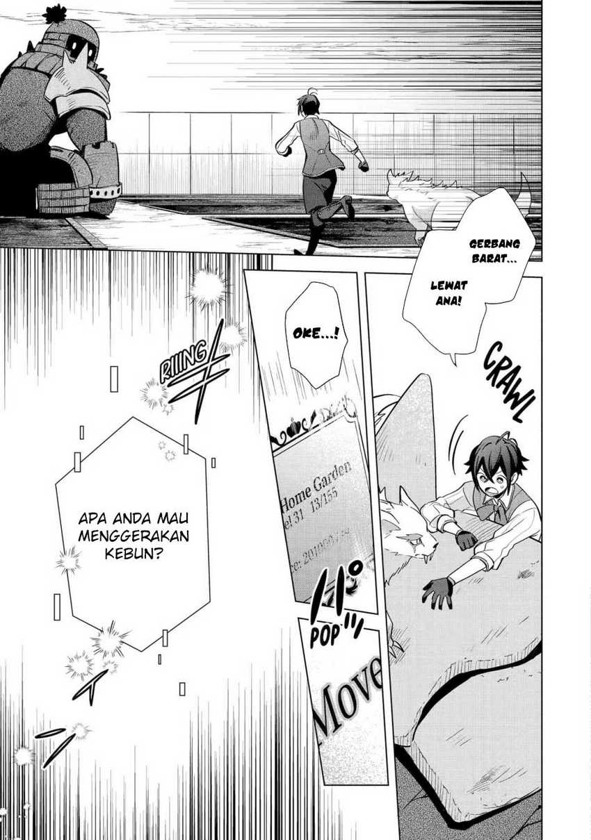 image-komik-saibai-cheat-de-saikyou-saien-e-tada-no-katei-saiendesu-kedo-chapter-16-46/48