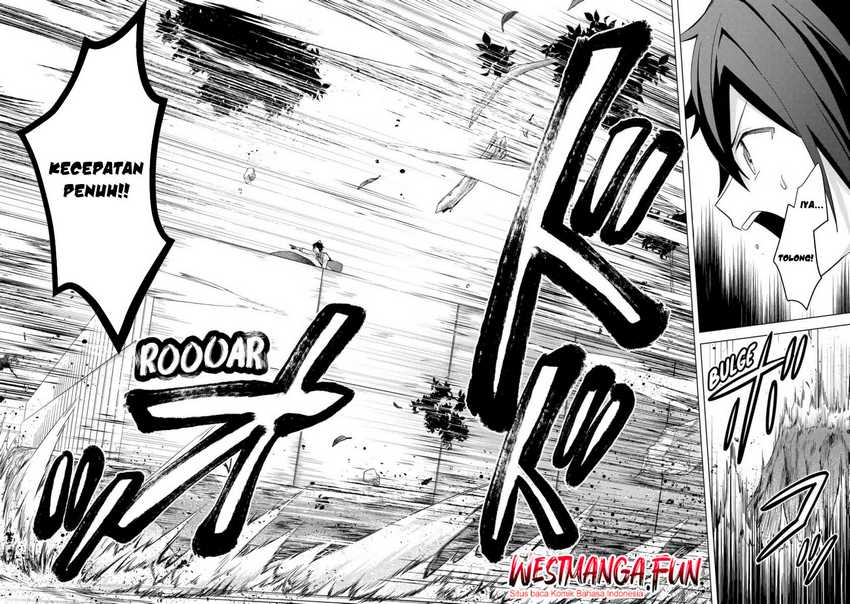 image-komik-saibai-cheat-de-saikyou-saien-e-tada-no-katei-saiendesu-kedo-chapter-16-47/48