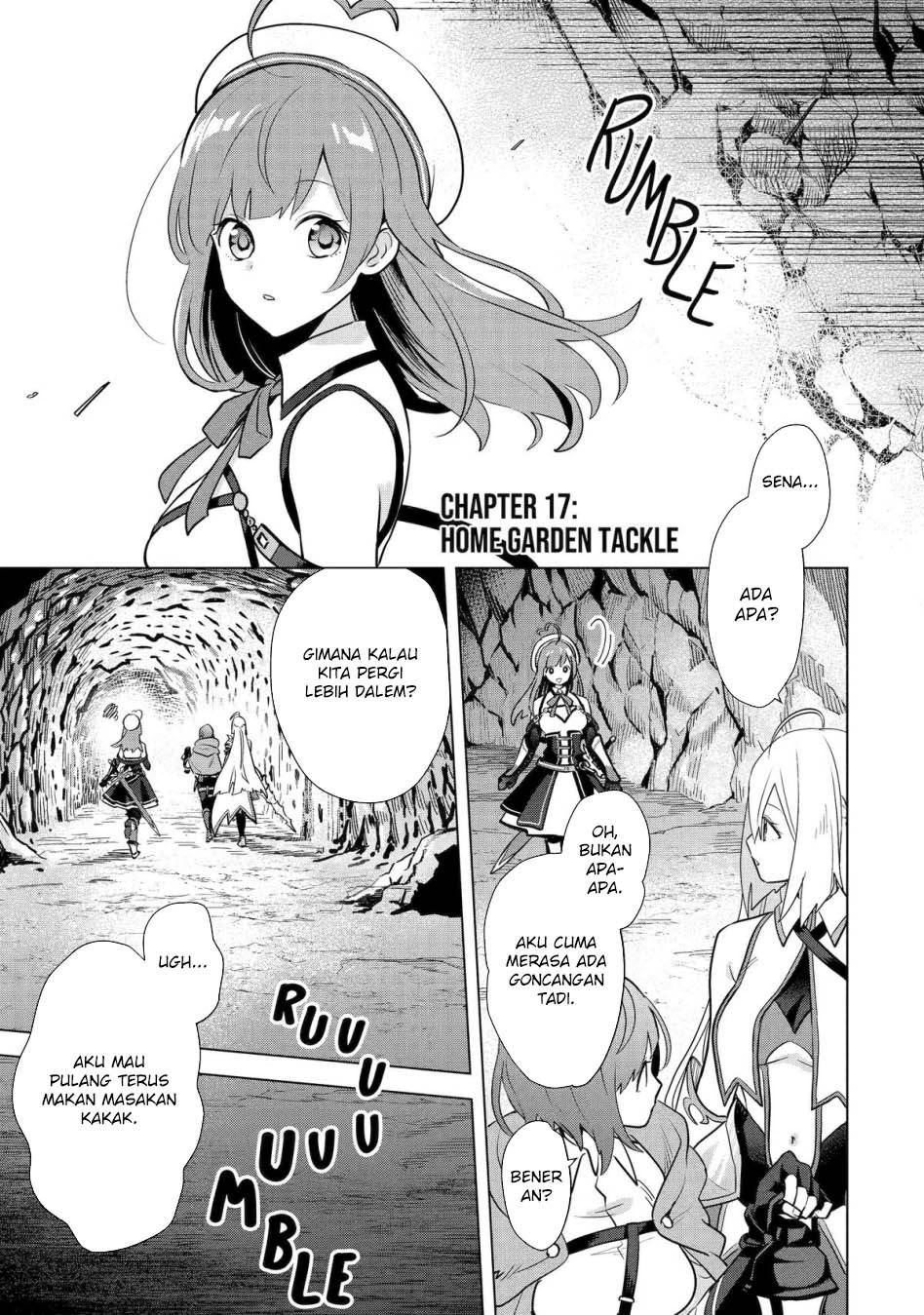image-komik-saibai-cheat-de-saikyou-saien-e-tada-no-katei-saiendesu-kedo-chapter-17-0/43
