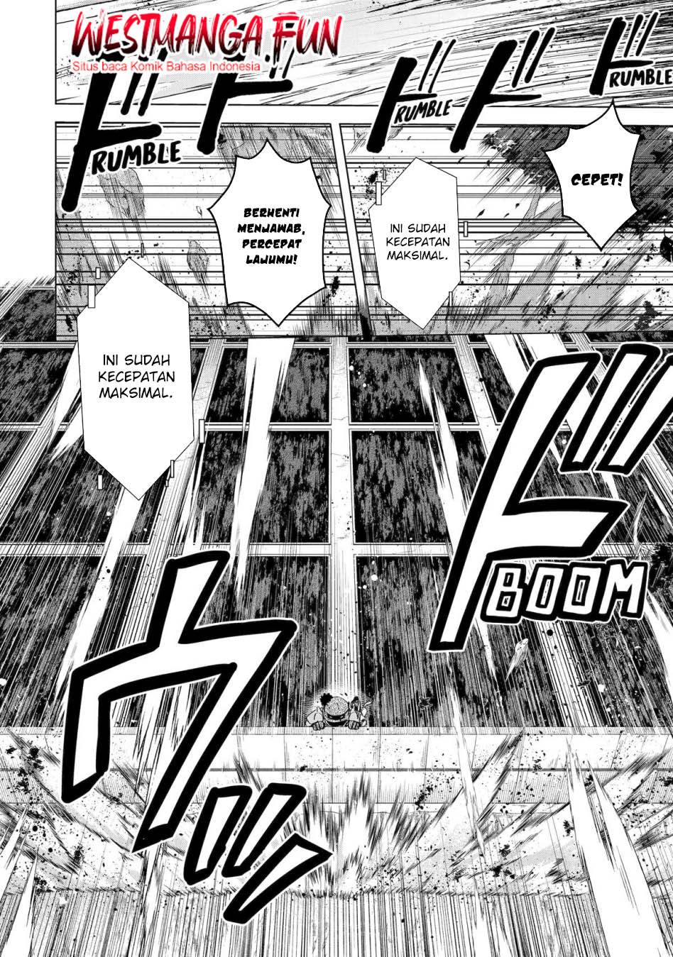 image-komik-saibai-cheat-de-saikyou-saien-e-tada-no-katei-saiendesu-kedo-chapter-17-1/43