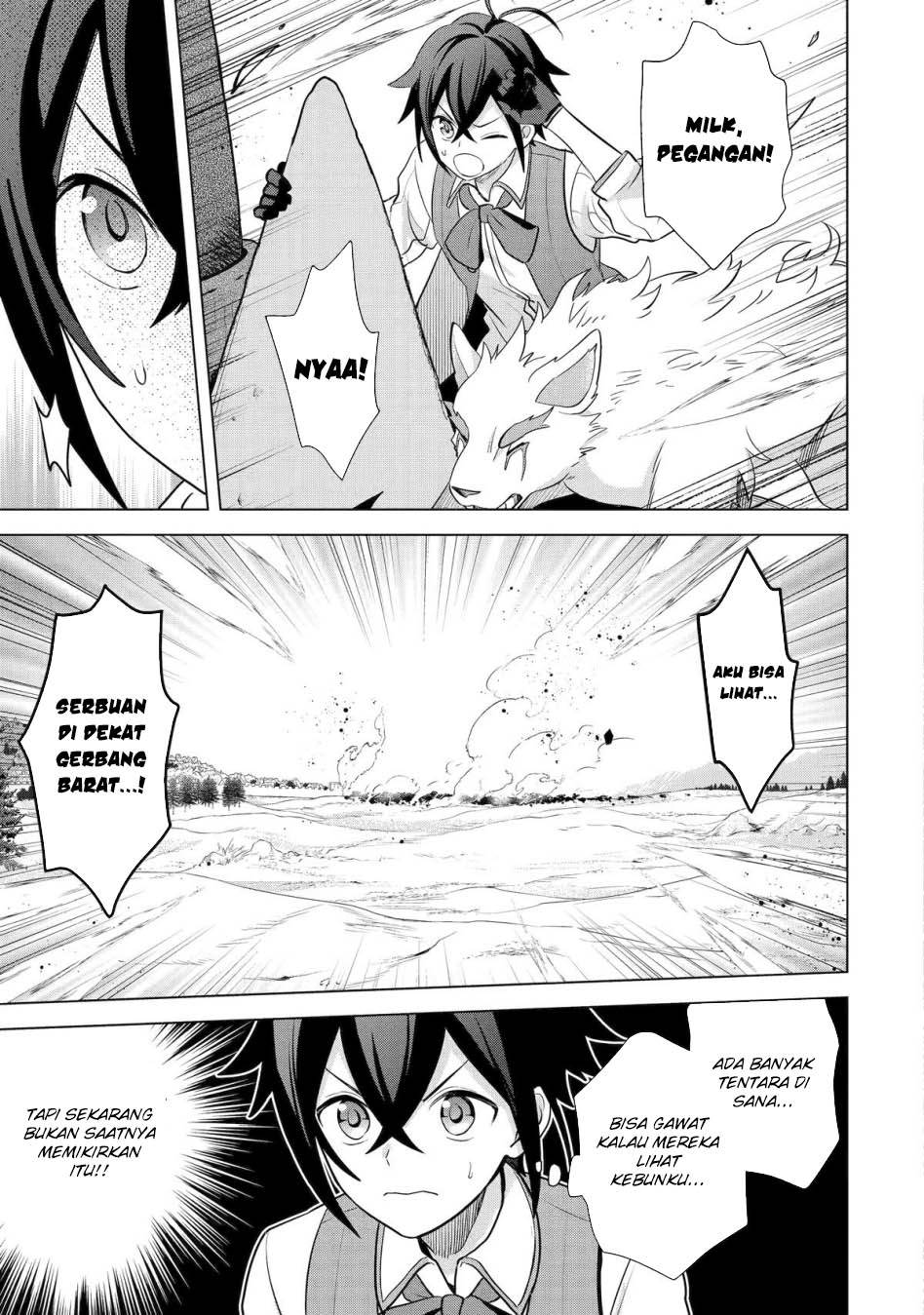 image-komik-saibai-cheat-de-saikyou-saien-e-tada-no-katei-saiendesu-kedo-chapter-17-3/43