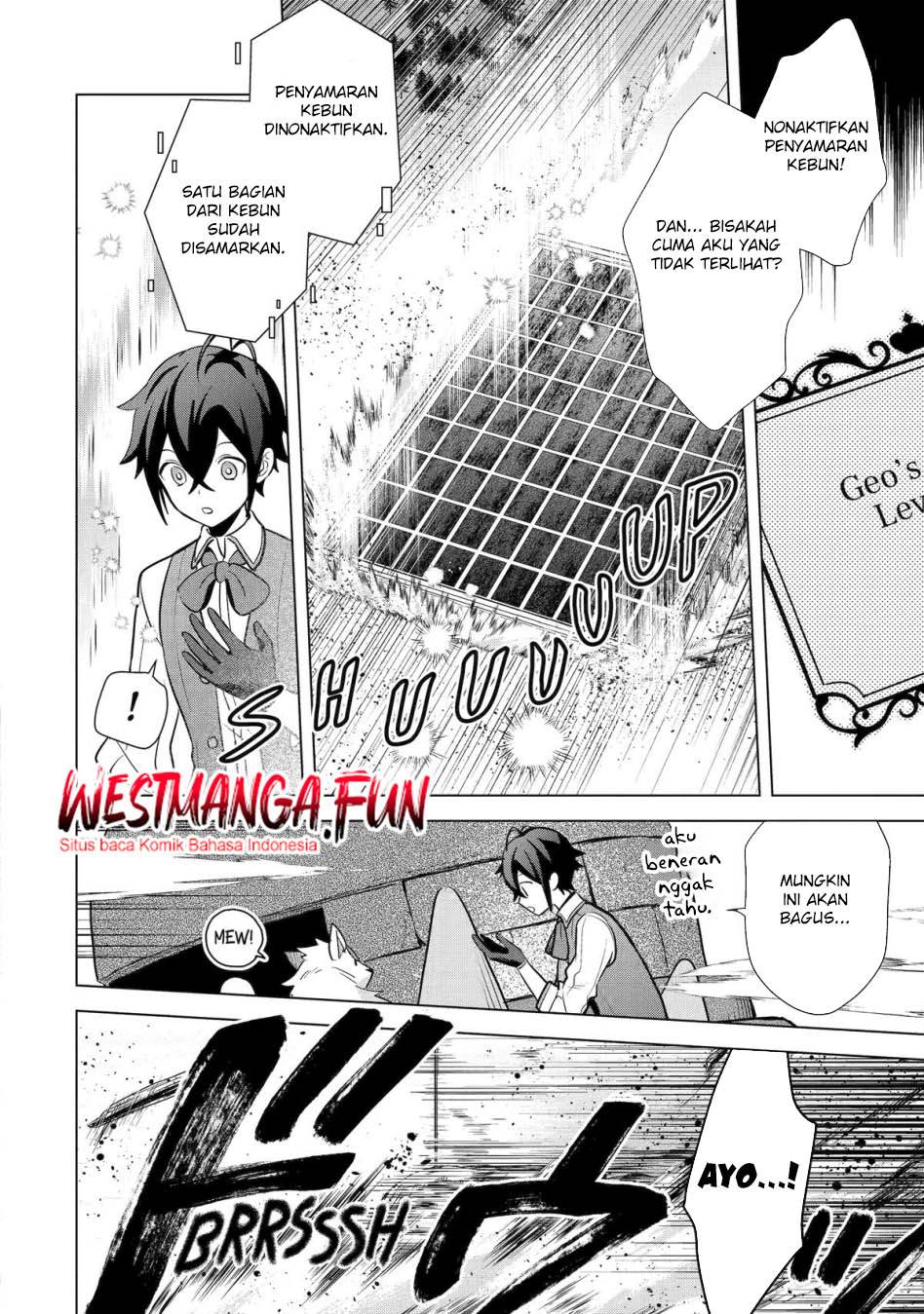 image-komik-saibai-cheat-de-saikyou-saien-e-tada-no-katei-saiendesu-kedo-chapter-17-4/43