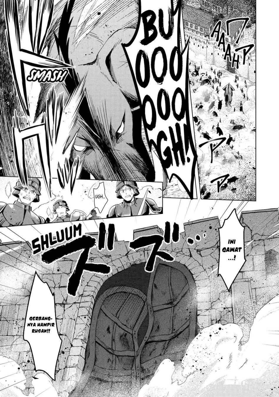 image-komik-saibai-cheat-de-saikyou-saien-e-tada-no-katei-saiendesu-kedo-chapter-17-5/43