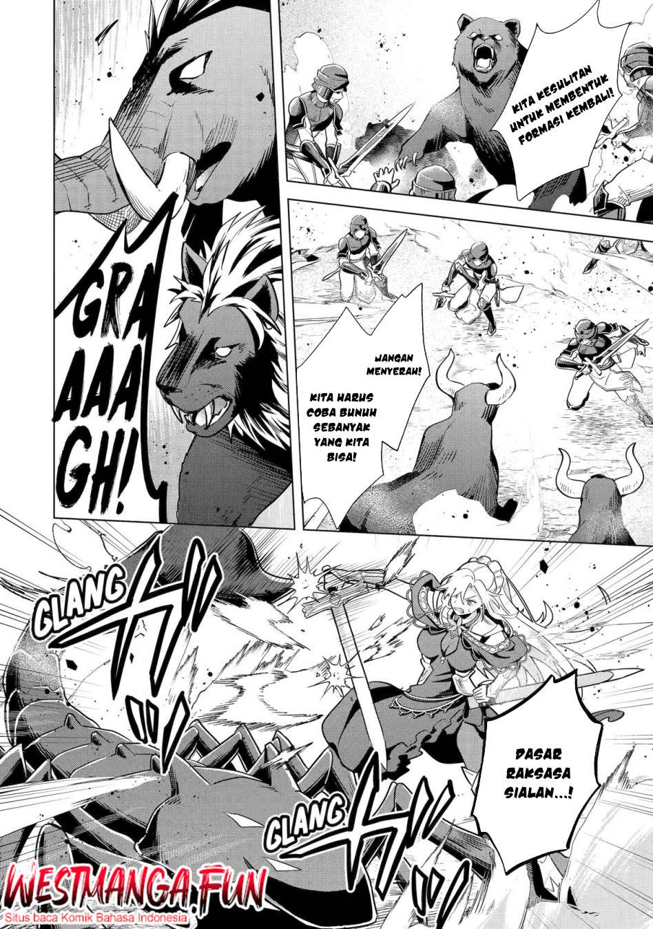 image-komik-saibai-cheat-de-saikyou-saien-e-tada-no-katei-saiendesu-kedo-chapter-17-6/43