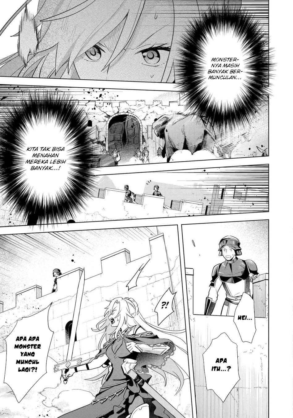 image-komik-saibai-cheat-de-saikyou-saien-e-tada-no-katei-saiendesu-kedo-chapter-17-7/43