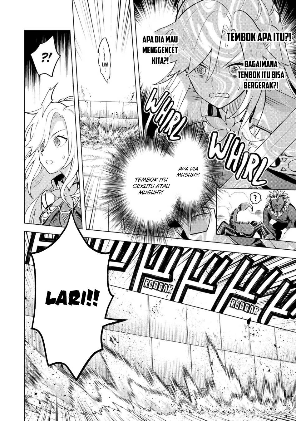 image-komik-saibai-cheat-de-saikyou-saien-e-tada-no-katei-saiendesu-kedo-chapter-17-9/43