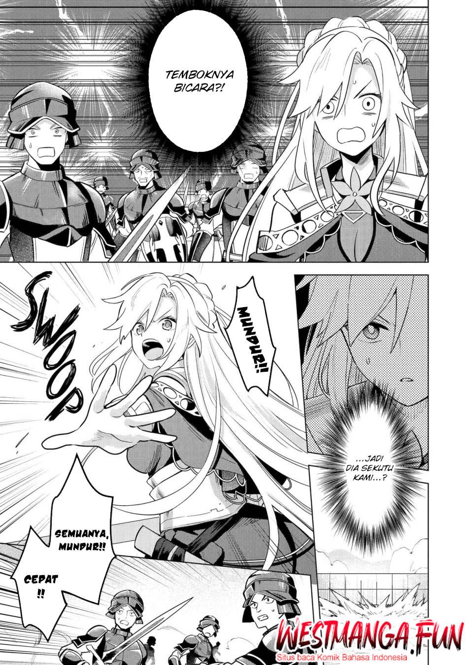 image-komik-saibai-cheat-de-saikyou-saien-e-tada-no-katei-saiendesu-kedo-chapter-17-10/43