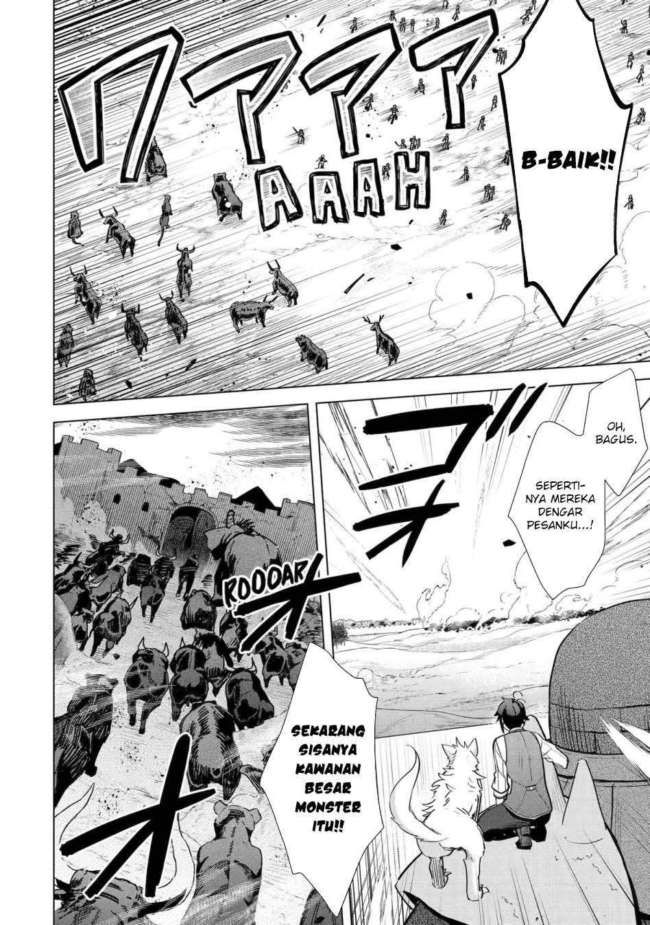 image-komik-saibai-cheat-de-saikyou-saien-e-tada-no-katei-saiendesu-kedo-chapter-17-11/43