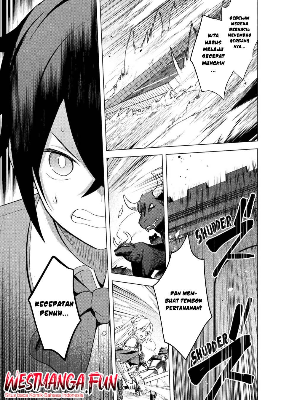 image-komik-saibai-cheat-de-saikyou-saien-e-tada-no-katei-saiendesu-kedo-chapter-17-12/43