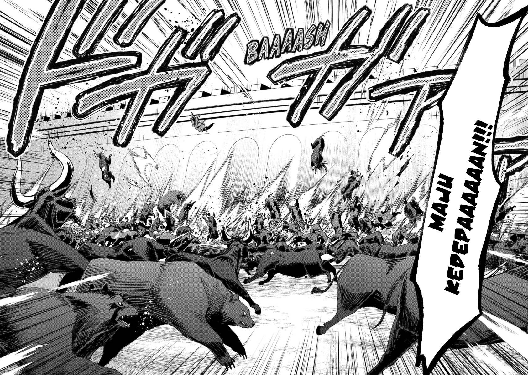 image-komik-saibai-cheat-de-saikyou-saien-e-tada-no-katei-saiendesu-kedo-chapter-17-13/43