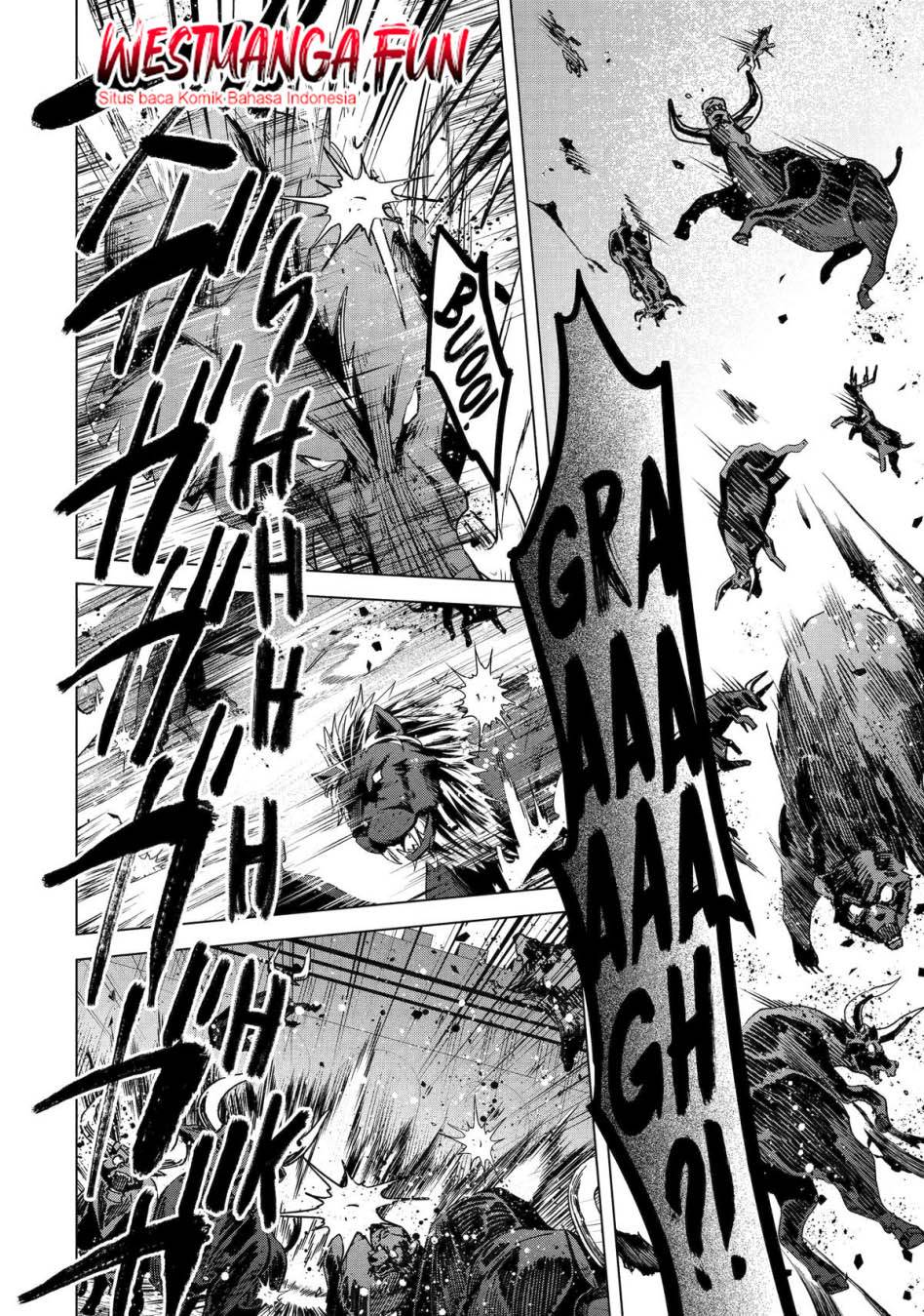 image-komik-saibai-cheat-de-saikyou-saien-e-tada-no-katei-saiendesu-kedo-chapter-17-14/43