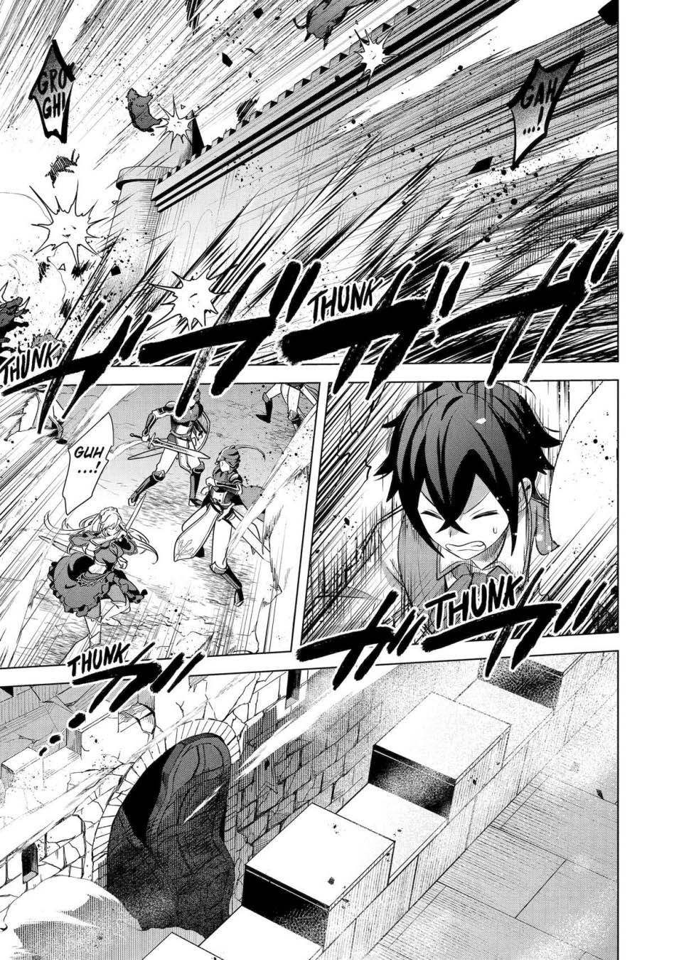 image-komik-saibai-cheat-de-saikyou-saien-e-tada-no-katei-saiendesu-kedo-chapter-17-15/43