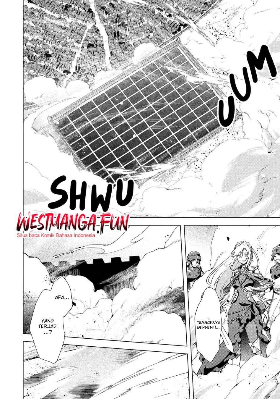 image-komik-saibai-cheat-de-saikyou-saien-e-tada-no-katei-saiendesu-kedo-chapter-17-16/43