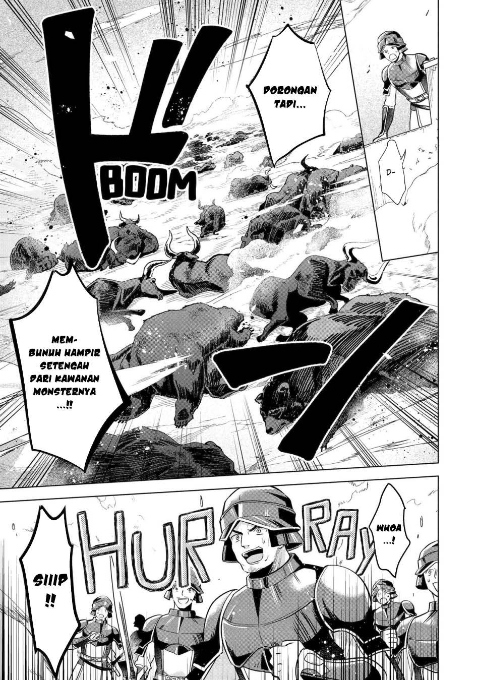 image-komik-saibai-cheat-de-saikyou-saien-e-tada-no-katei-saiendesu-kedo-chapter-17-17/43