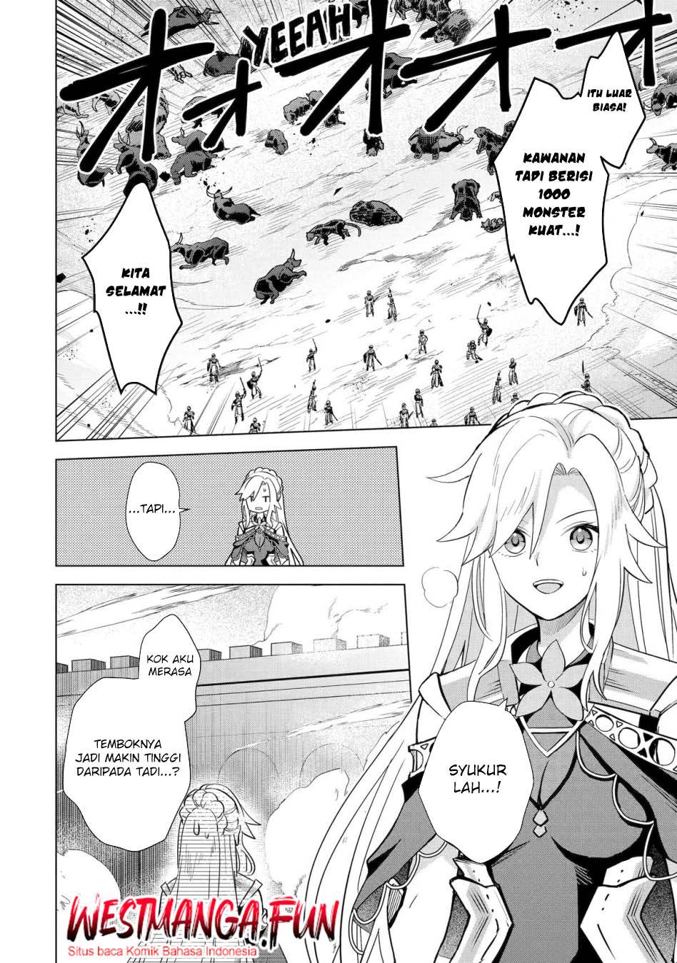 image-komik-saibai-cheat-de-saikyou-saien-e-tada-no-katei-saiendesu-kedo-chapter-17-18/43