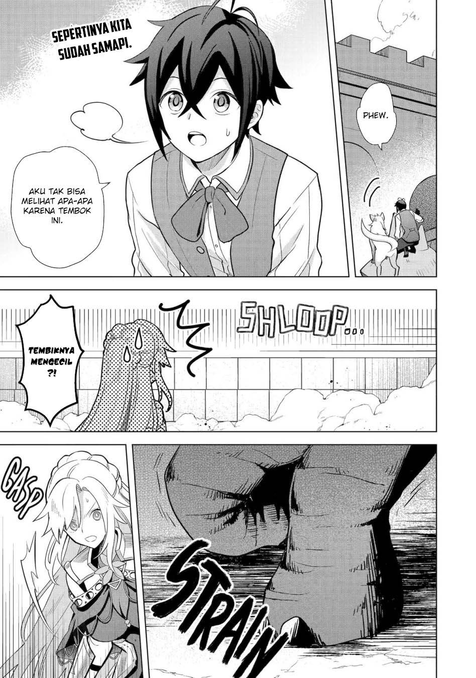 image-komik-saibai-cheat-de-saikyou-saien-e-tada-no-katei-saiendesu-kedo-chapter-17-19/43