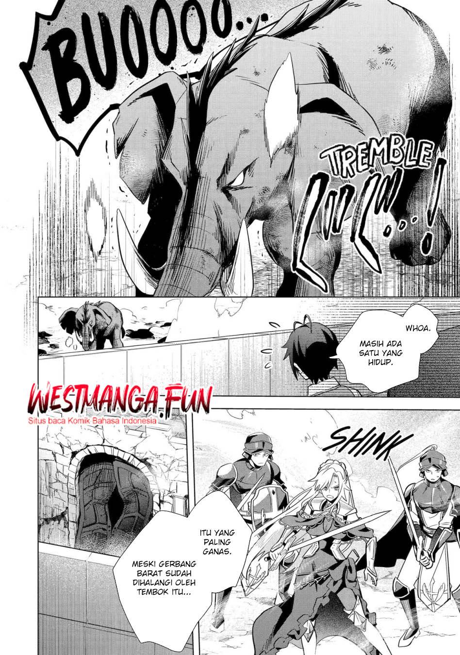 image-komik-saibai-cheat-de-saikyou-saien-e-tada-no-katei-saiendesu-kedo-chapter-17-20/43