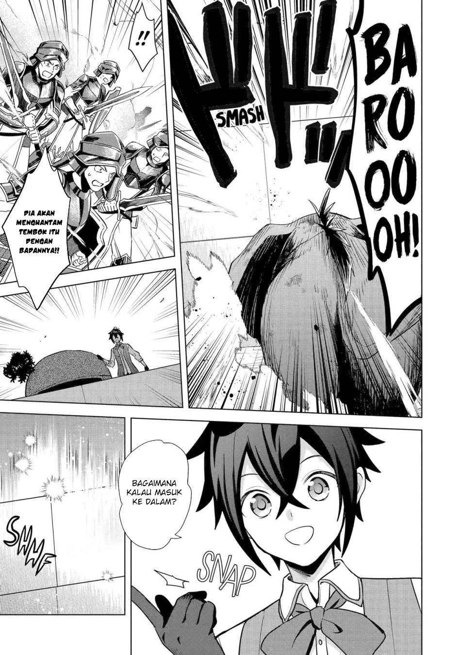 image-komik-saibai-cheat-de-saikyou-saien-e-tada-no-katei-saiendesu-kedo-chapter-17-21/43