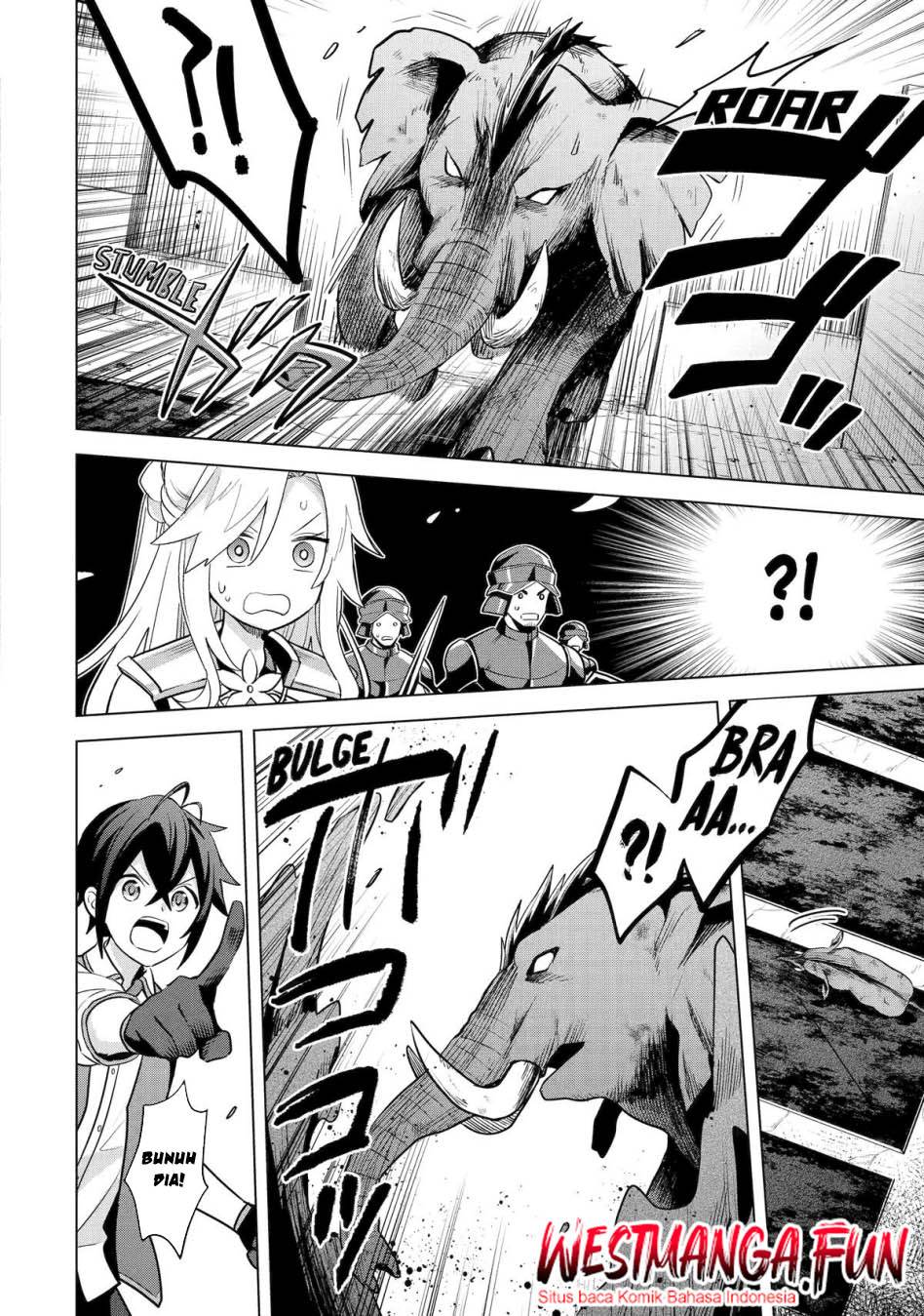 image-komik-saibai-cheat-de-saikyou-saien-e-tada-no-katei-saiendesu-kedo-chapter-17-22/43