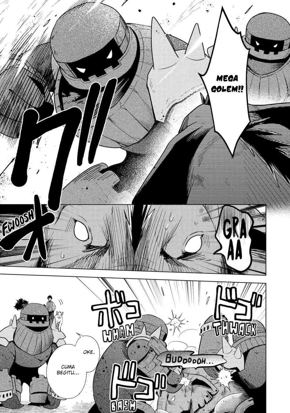 image-komik-saibai-cheat-de-saikyou-saien-e-tada-no-katei-saiendesu-kedo-chapter-17-23/43