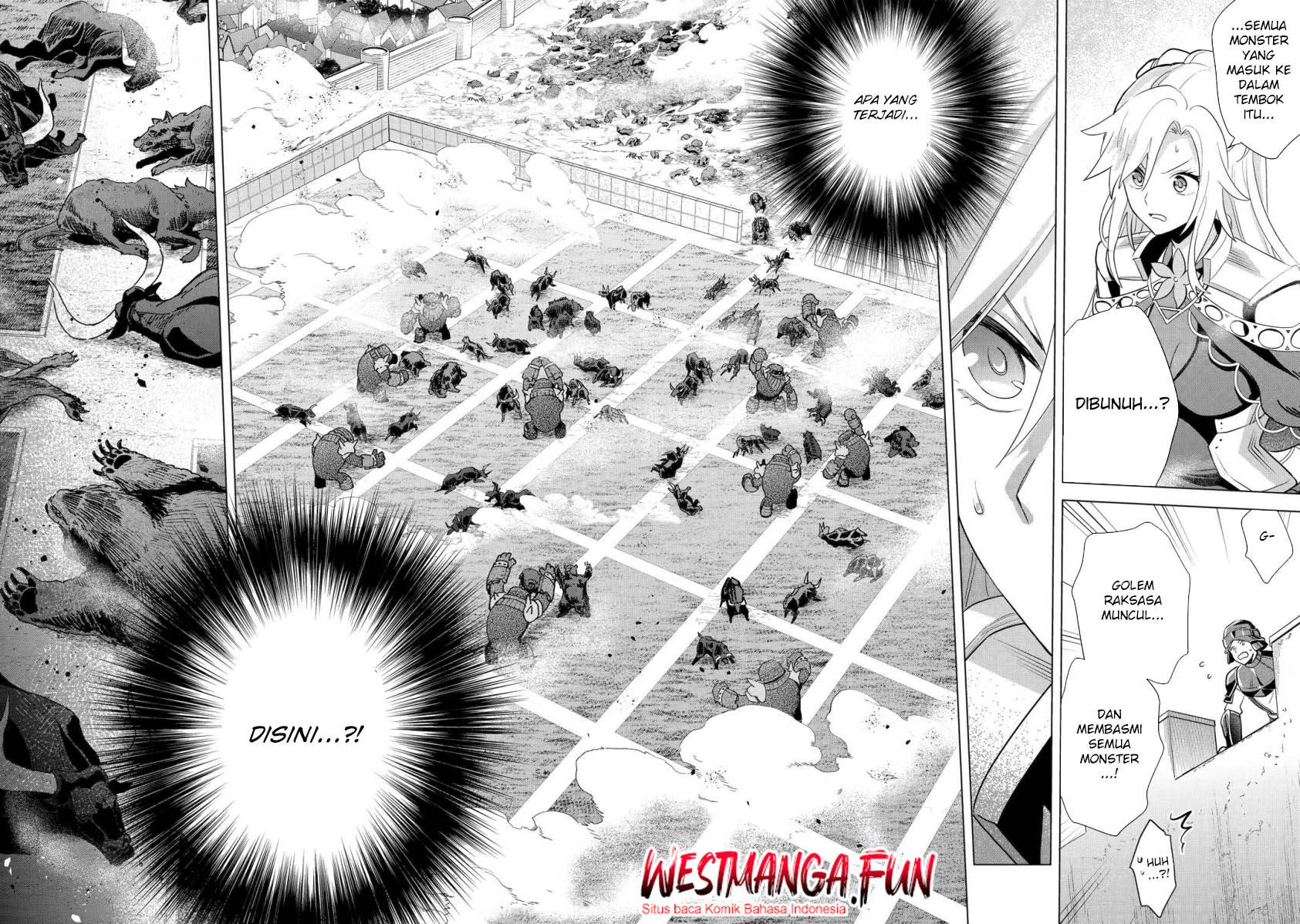 image-komik-saibai-cheat-de-saikyou-saien-e-tada-no-katei-saiendesu-kedo-chapter-17-26/43