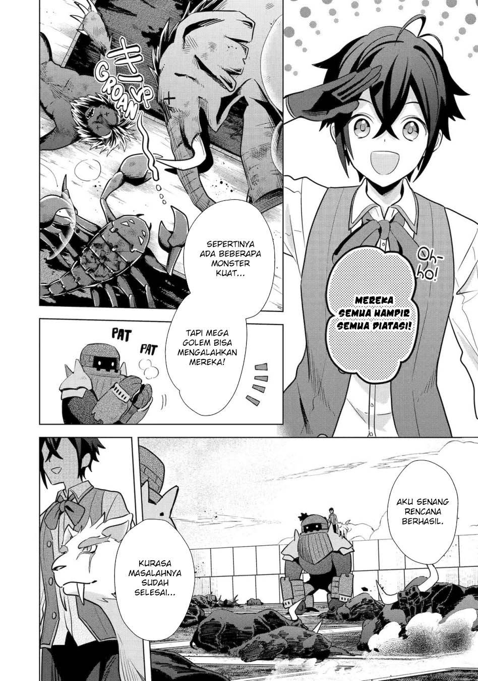 image-komik-saibai-cheat-de-saikyou-saien-e-tada-no-katei-saiendesu-kedo-chapter-17-27/43