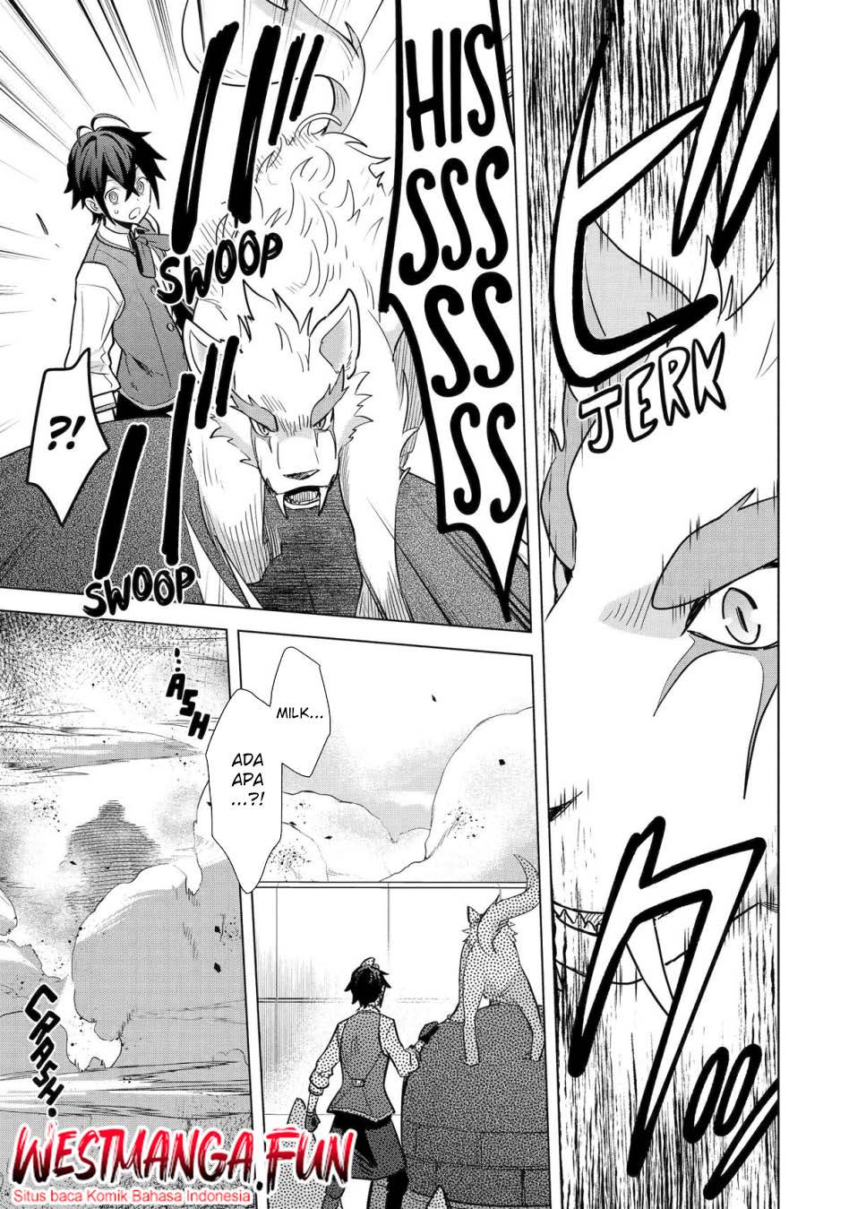 image-komik-saibai-cheat-de-saikyou-saien-e-tada-no-katei-saiendesu-kedo-chapter-17-28/43