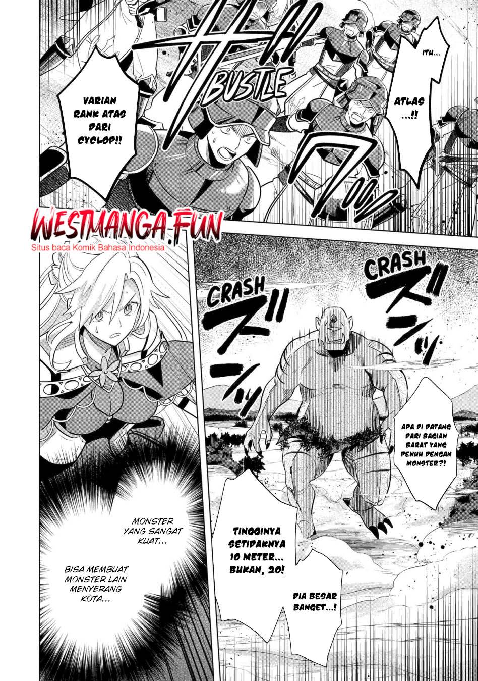 image-komik-saibai-cheat-de-saikyou-saien-e-tada-no-katei-saiendesu-kedo-chapter-17-30/43