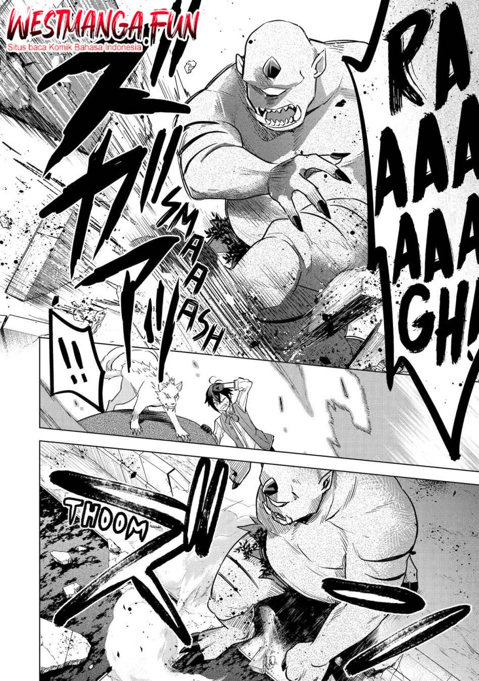 image-komik-saibai-cheat-de-saikyou-saien-e-tada-no-katei-saiendesu-kedo-chapter-17-32/43