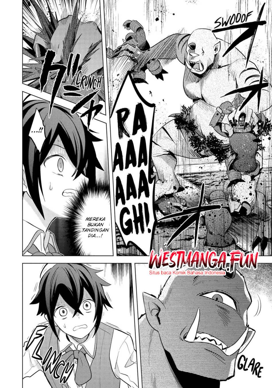 image-komik-saibai-cheat-de-saikyou-saien-e-tada-no-katei-saiendesu-kedo-chapter-17-34/43