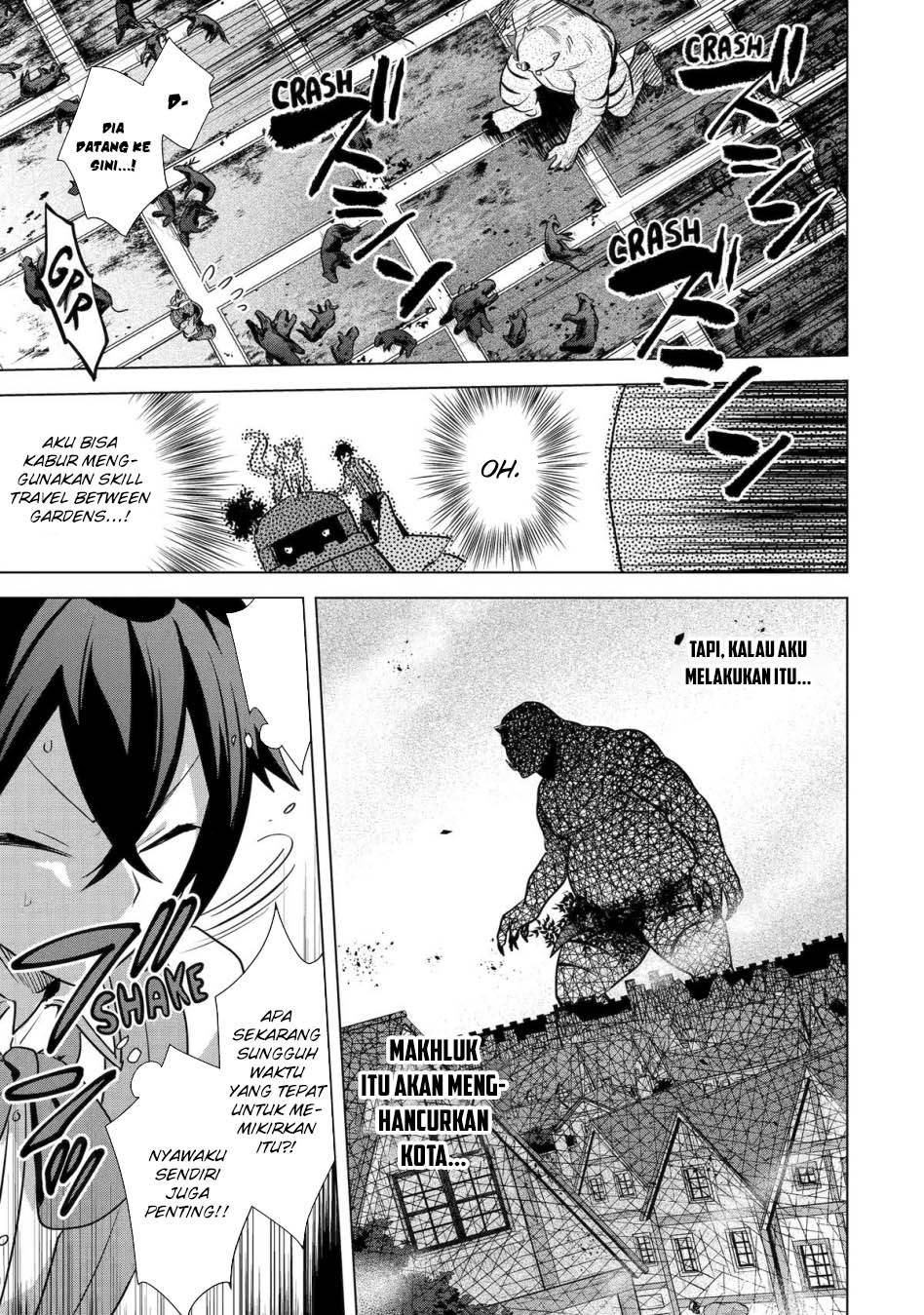 image-komik-saibai-cheat-de-saikyou-saien-e-tada-no-katei-saiendesu-kedo-chapter-17-35/43