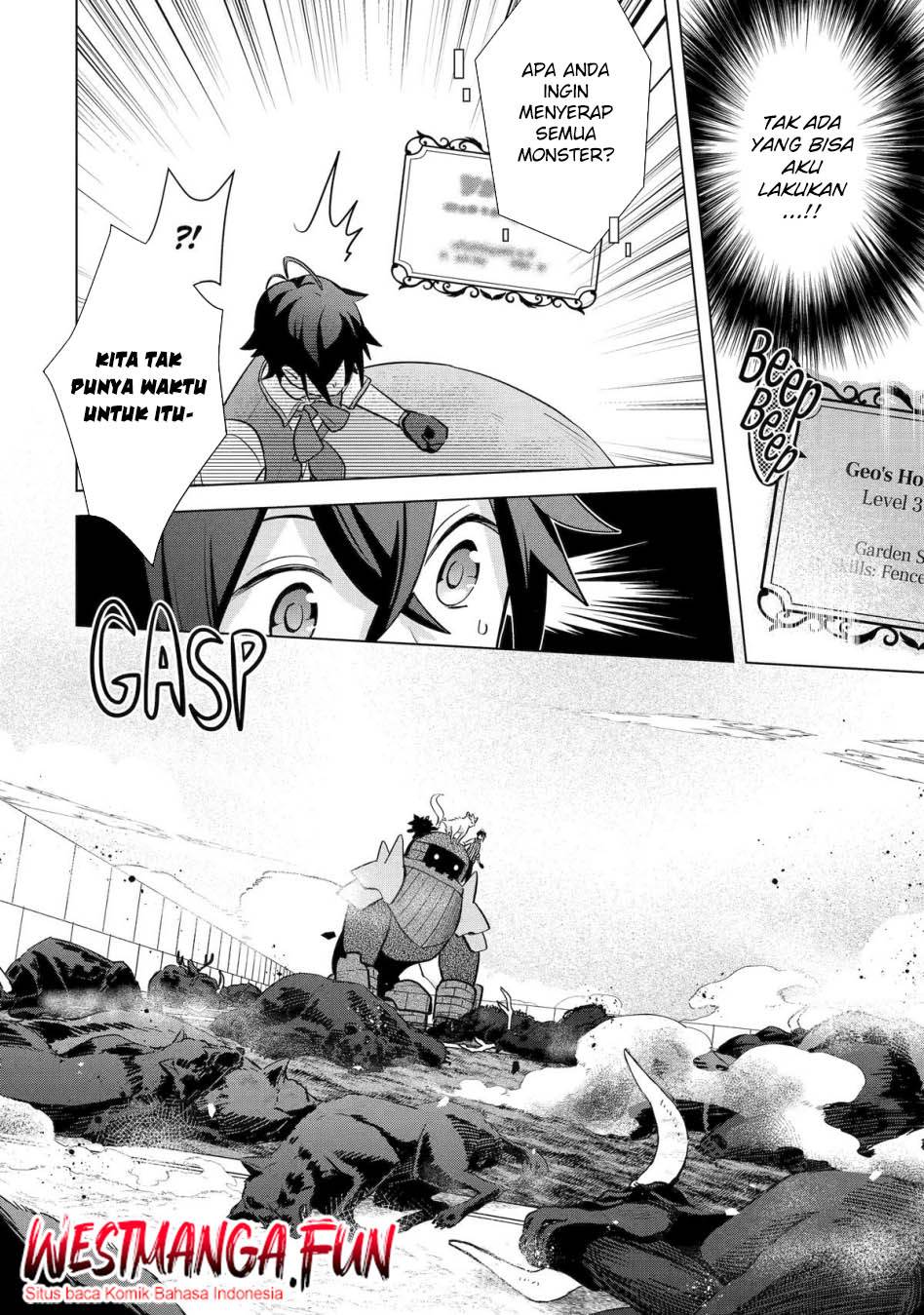 image-komik-saibai-cheat-de-saikyou-saien-e-tada-no-katei-saiendesu-kedo-chapter-17-36/43