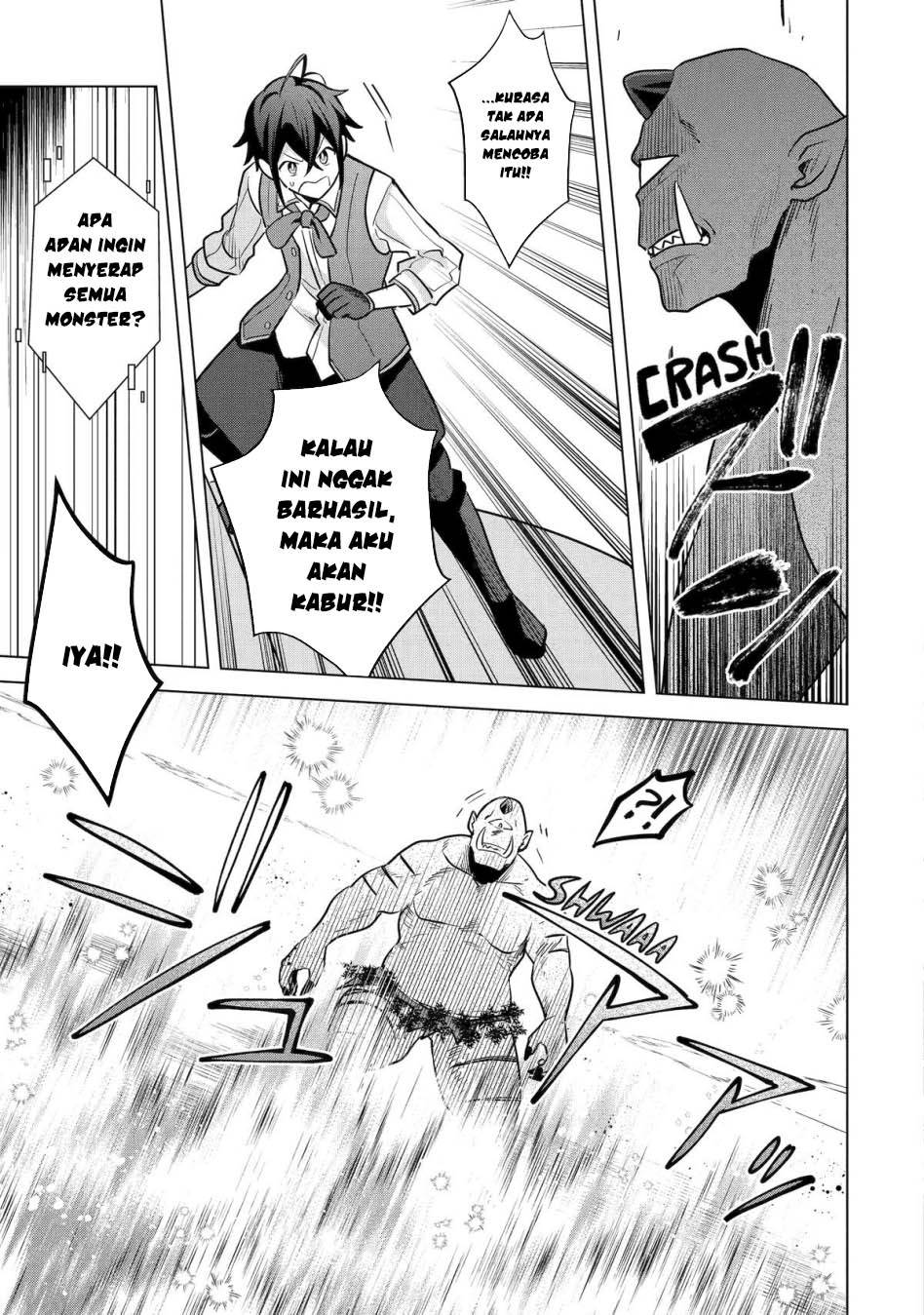 image-komik-saibai-cheat-de-saikyou-saien-e-tada-no-katei-saiendesu-kedo-chapter-17-37/43