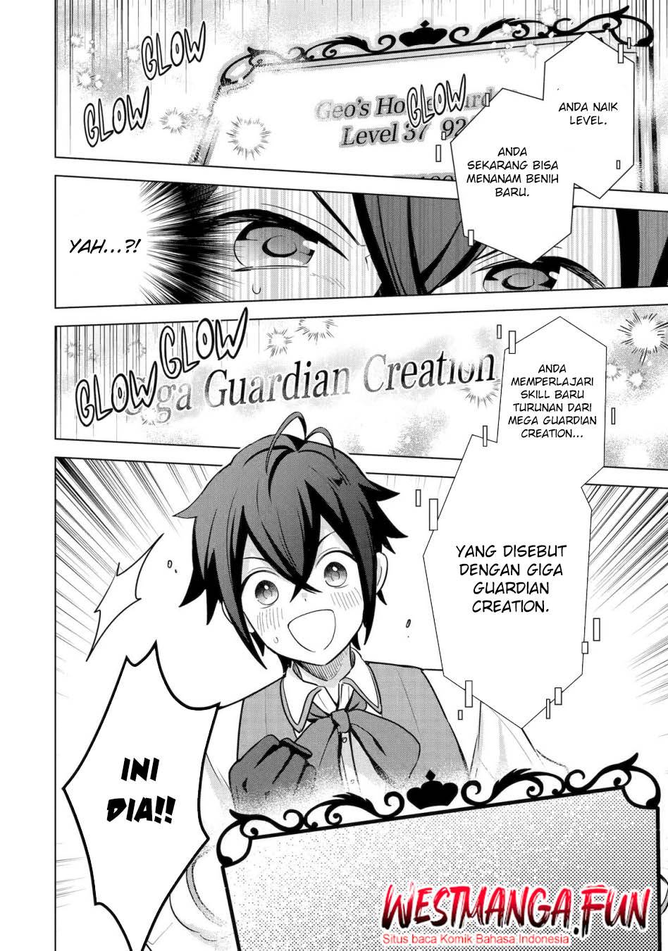 image-komik-saibai-cheat-de-saikyou-saien-e-tada-no-katei-saiendesu-kedo-chapter-17-38/43