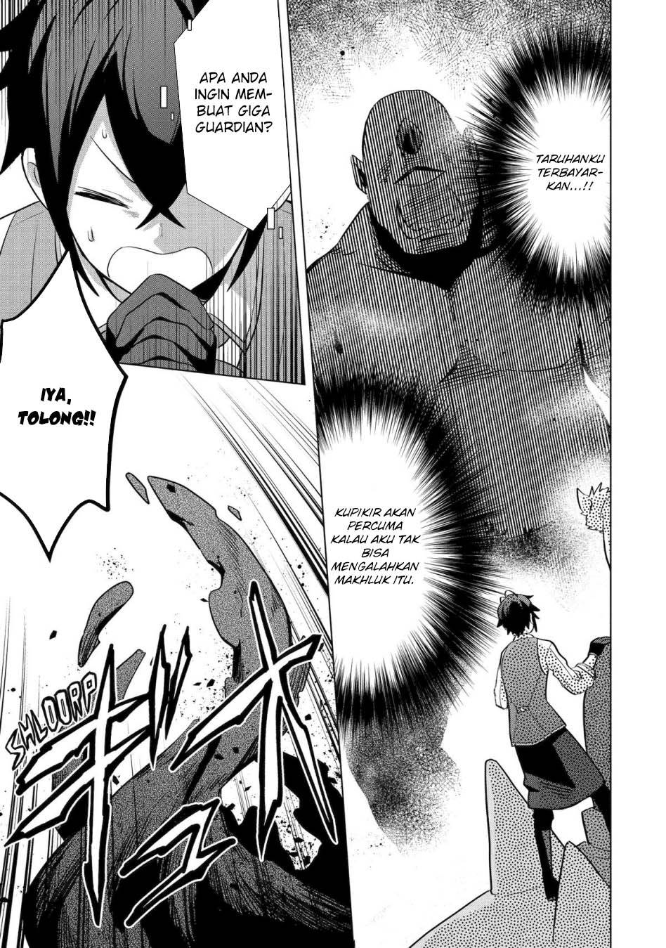 image-komik-saibai-cheat-de-saikyou-saien-e-tada-no-katei-saiendesu-kedo-chapter-17-39/43