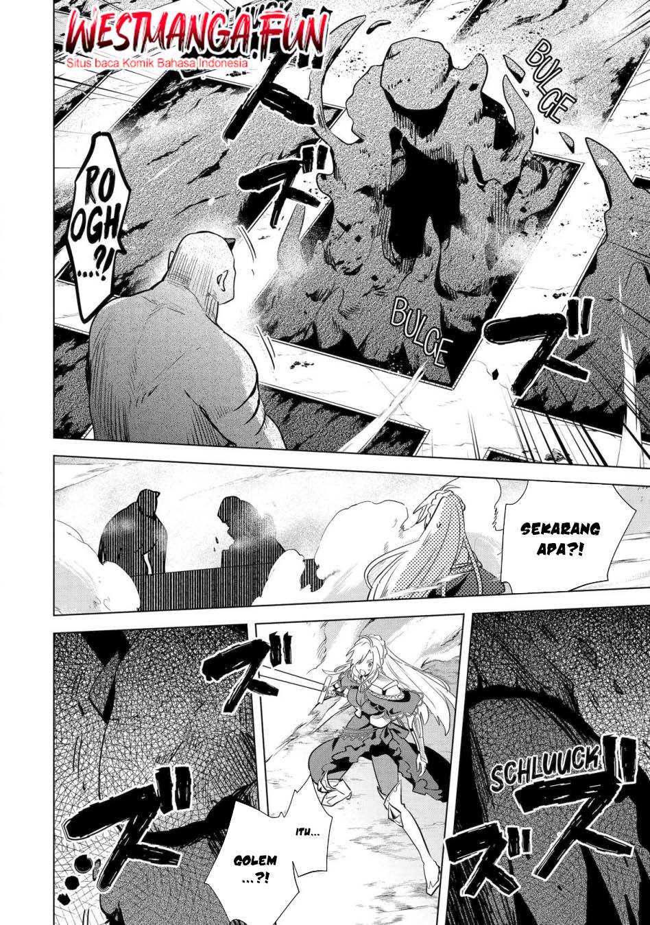 image-komik-saibai-cheat-de-saikyou-saien-e-tada-no-katei-saiendesu-kedo-chapter-17-40/43