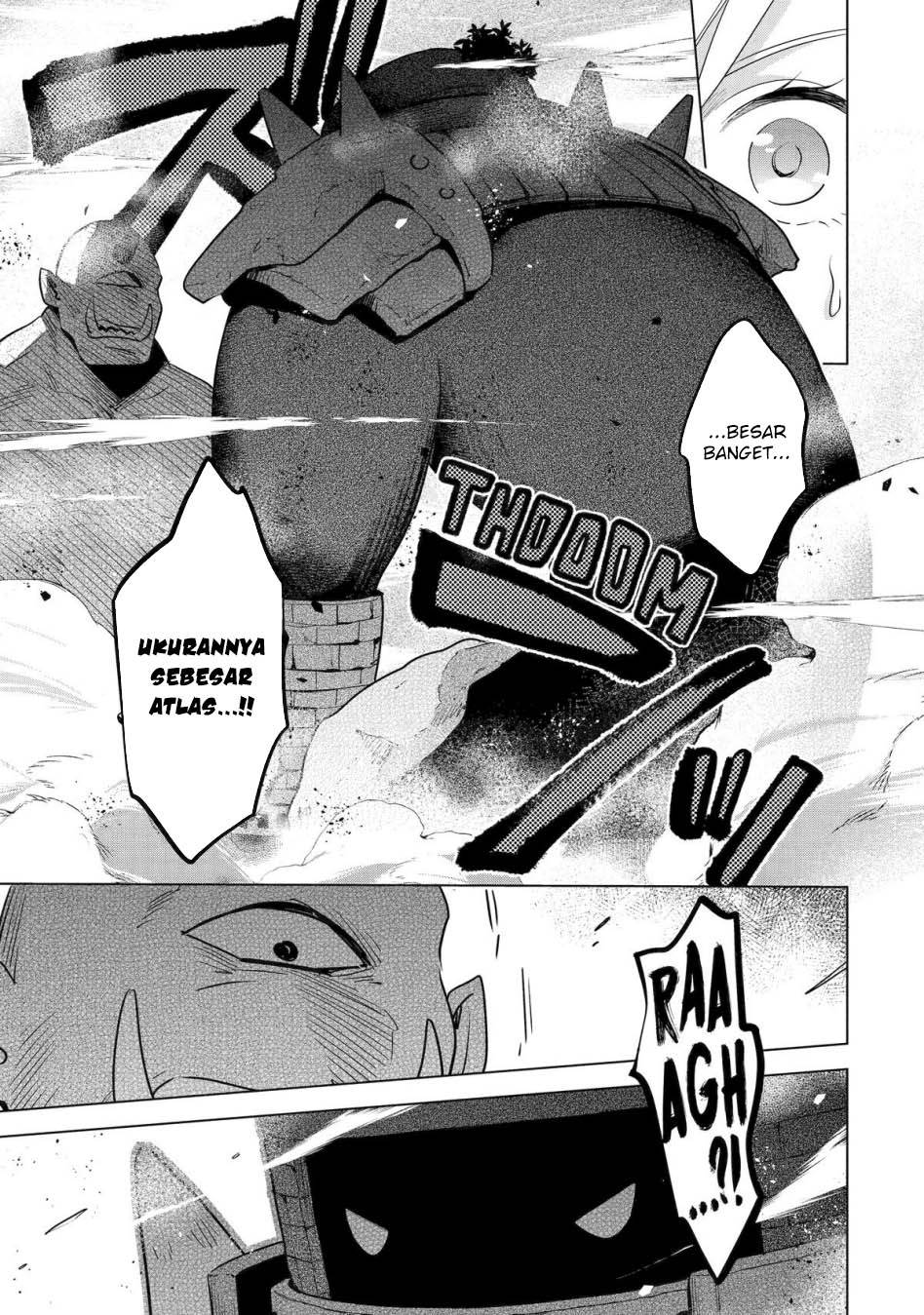 image-komik-saibai-cheat-de-saikyou-saien-e-tada-no-katei-saiendesu-kedo-chapter-17-41/43