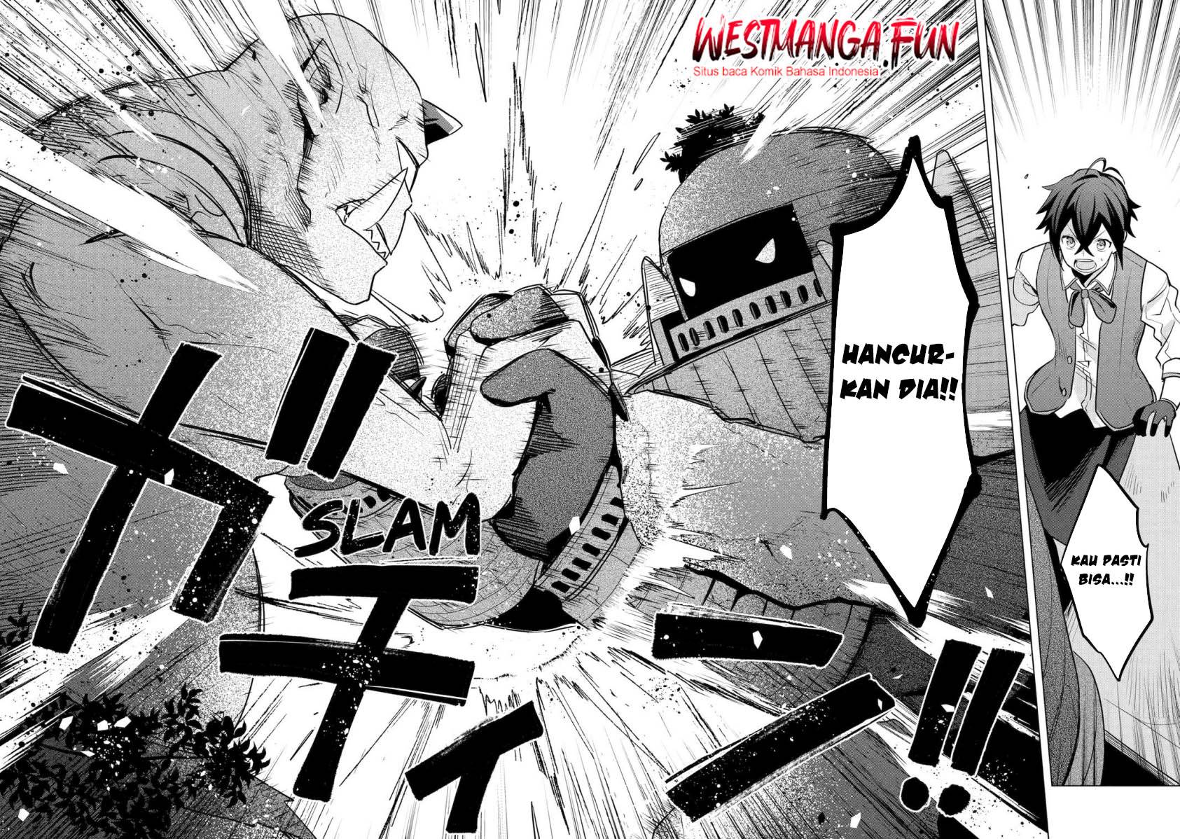 image-komik-saibai-cheat-de-saikyou-saien-e-tada-no-katei-saiendesu-kedo-chapter-17-42/43