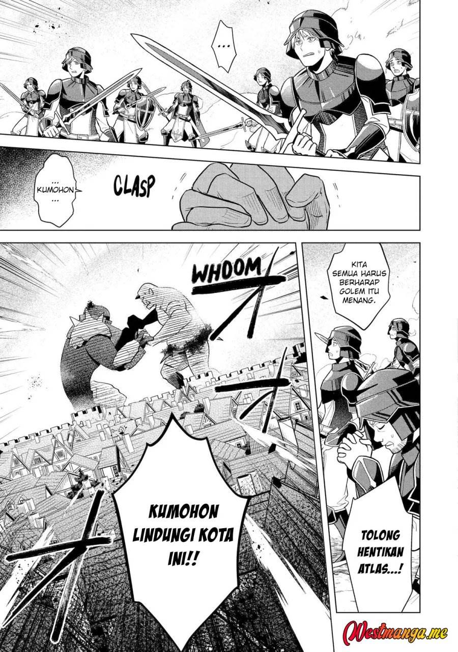 image-komik-saibai-cheat-de-saikyou-saien-e-tada-no-katei-saiendesu-kedo-chapter-18-3/59