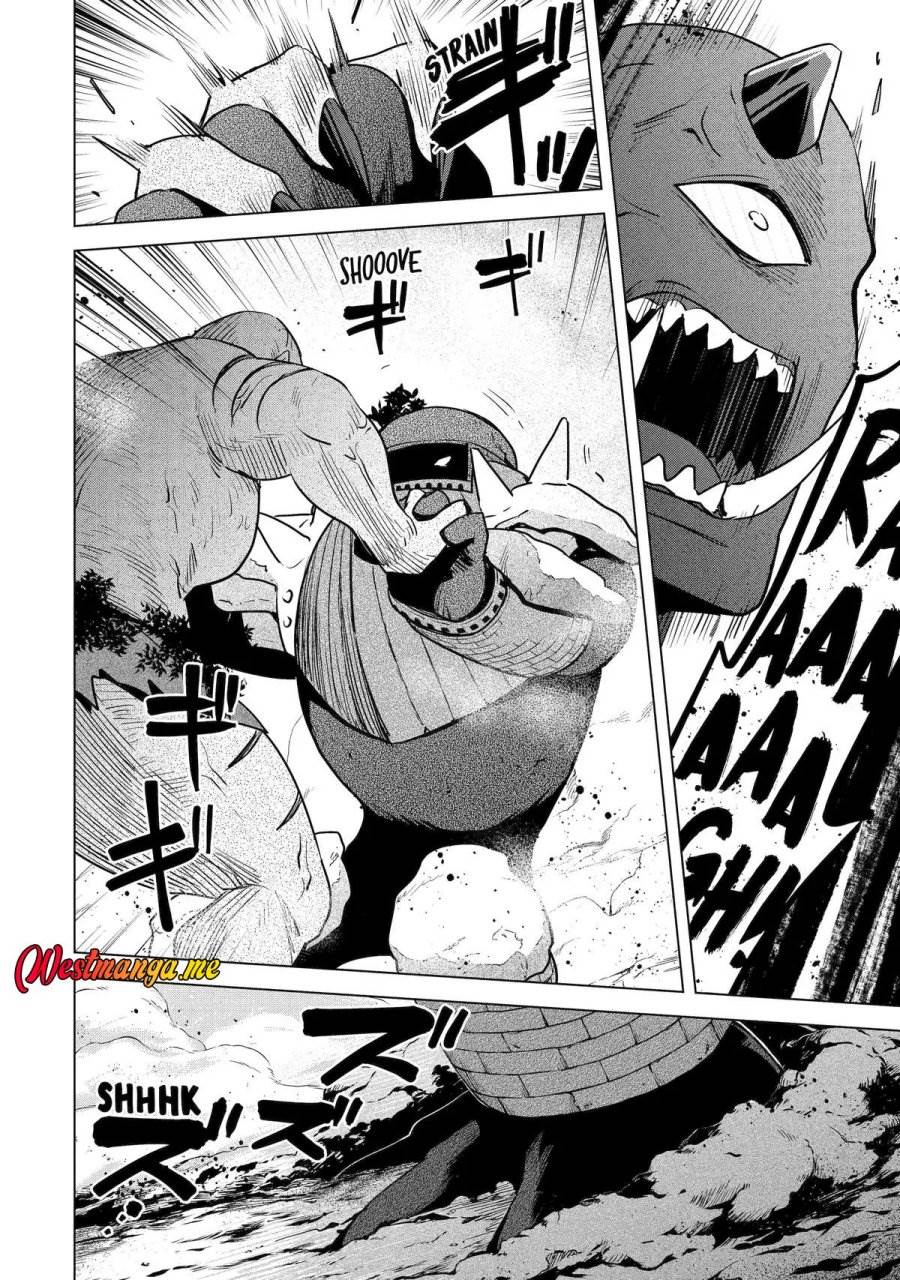 image-komik-saibai-cheat-de-saikyou-saien-e-tada-no-katei-saiendesu-kedo-chapter-18-4/59