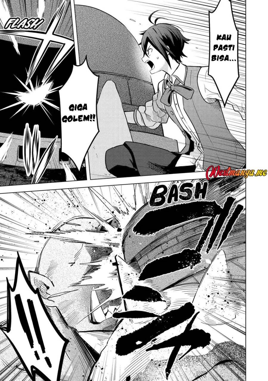 image-komik-saibai-cheat-de-saikyou-saien-e-tada-no-katei-saiendesu-kedo-chapter-18-5/59