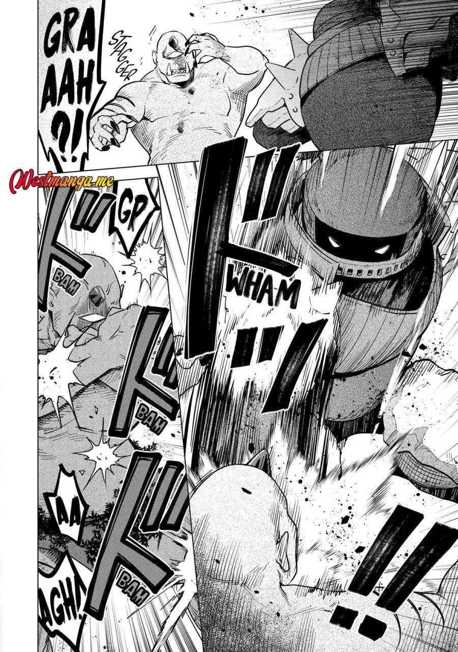 image-komik-saibai-cheat-de-saikyou-saien-e-tada-no-katei-saiendesu-kedo-chapter-18-6/59