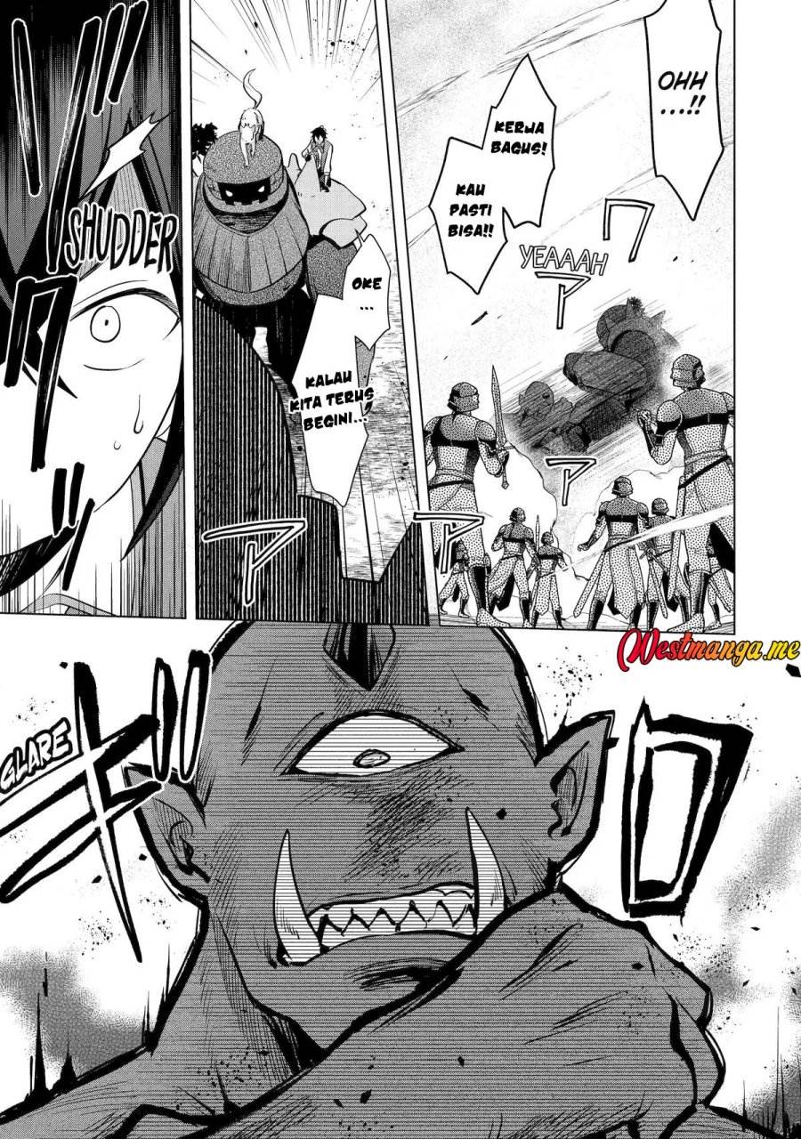 image-komik-saibai-cheat-de-saikyou-saien-e-tada-no-katei-saiendesu-kedo-chapter-18-7/59