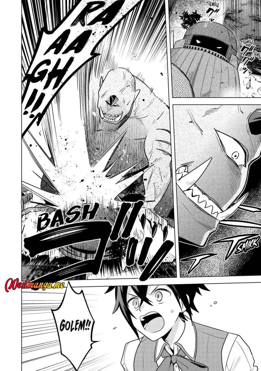 image-komik-saibai-cheat-de-saikyou-saien-e-tada-no-katei-saiendesu-kedo-chapter-18-10/59