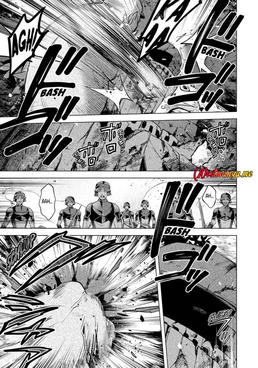 image-komik-saibai-cheat-de-saikyou-saien-e-tada-no-katei-saiendesu-kedo-chapter-18-11/59