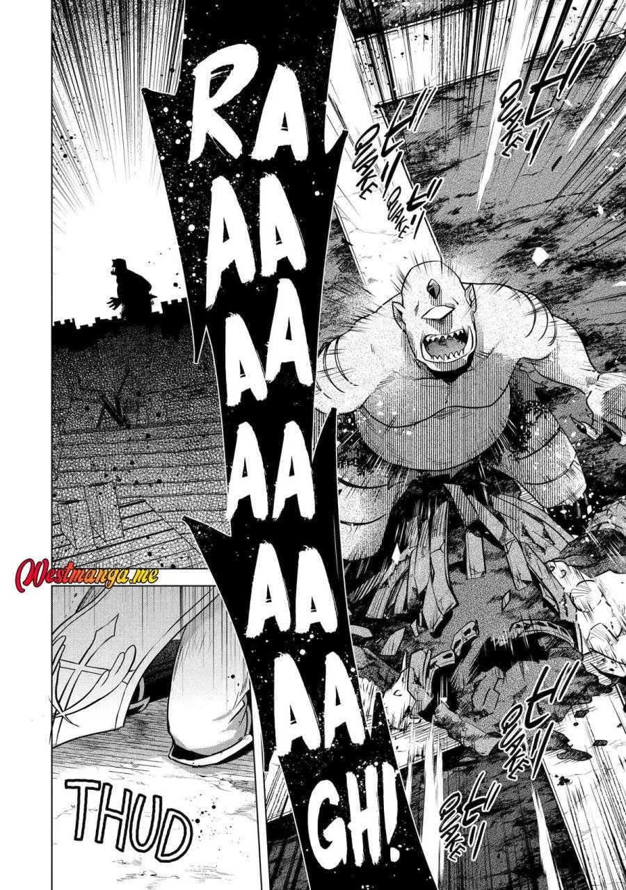 image-komik-saibai-cheat-de-saikyou-saien-e-tada-no-katei-saiendesu-kedo-chapter-18-12/59