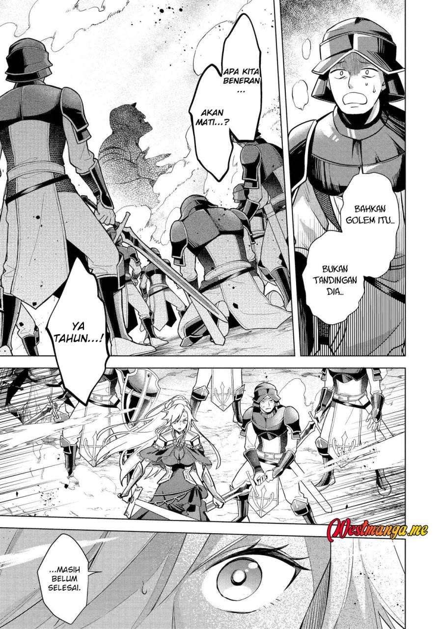 image-komik-saibai-cheat-de-saikyou-saien-e-tada-no-katei-saiendesu-kedo-chapter-18-13/59