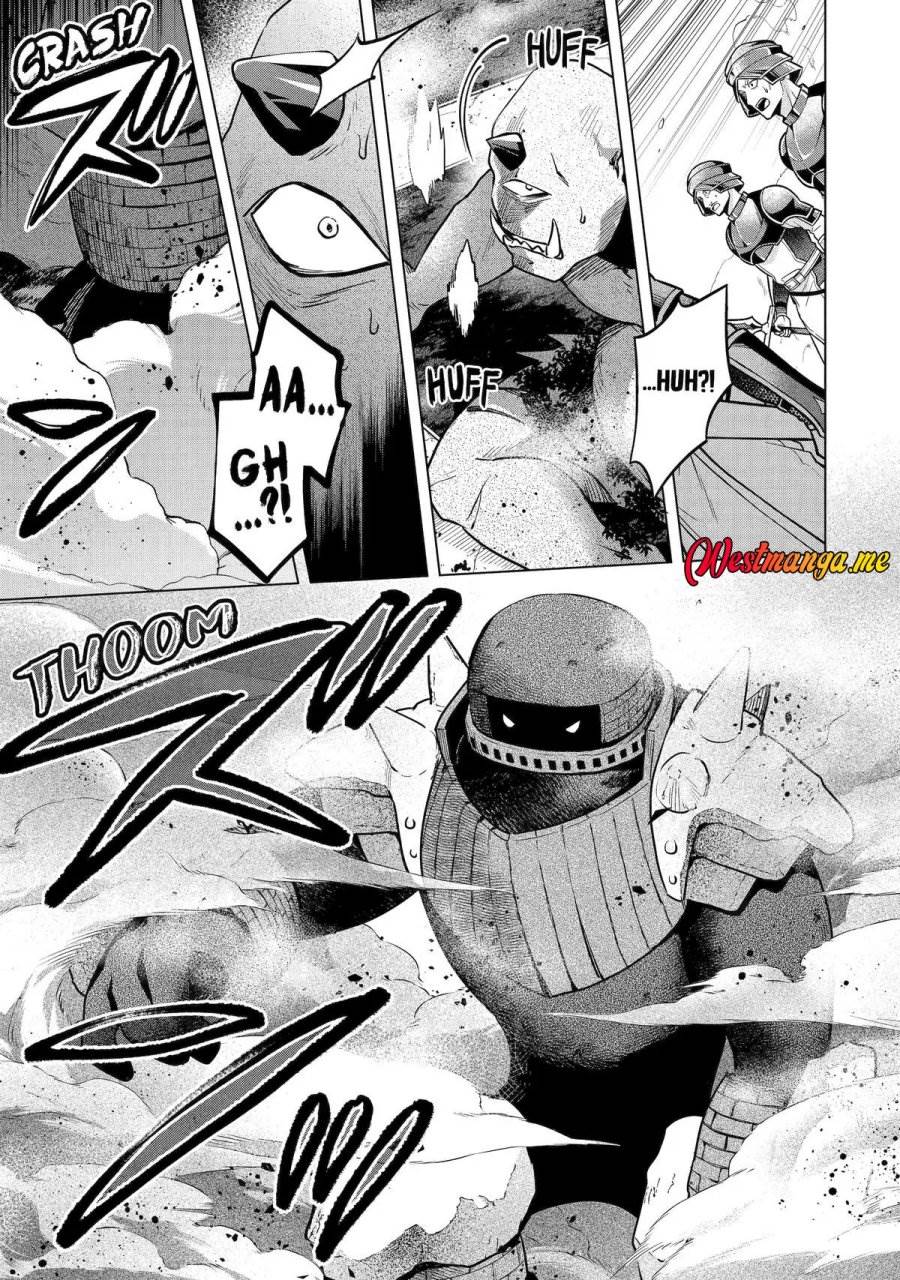 image-komik-saibai-cheat-de-saikyou-saien-e-tada-no-katei-saiendesu-kedo-chapter-18-15/59