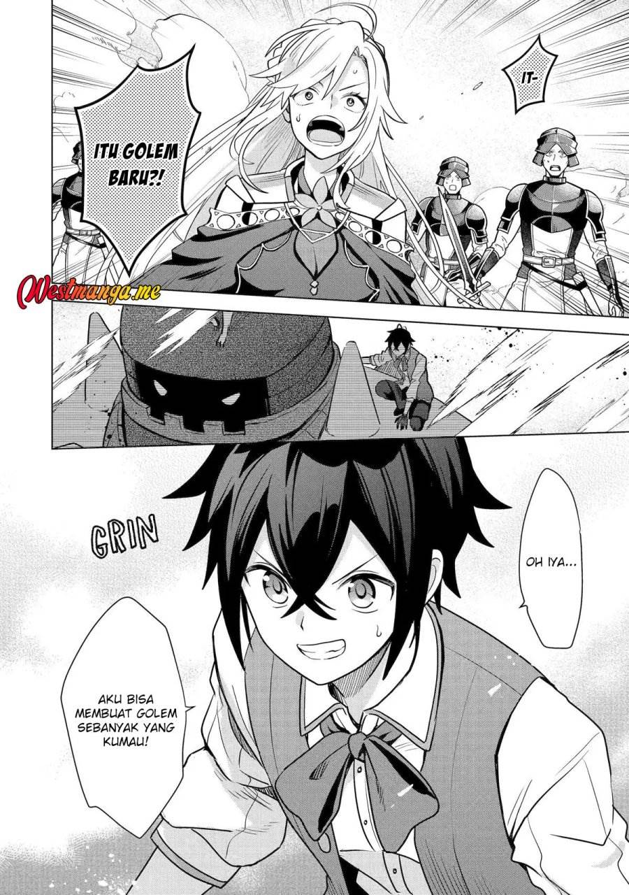 image-komik-saibai-cheat-de-saikyou-saien-e-tada-no-katei-saiendesu-kedo-chapter-18-16/59